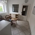 Eva * Batňovice