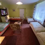 Eva Apartman Batňovice
